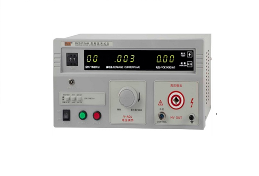 RK2670AM 耐压测试仪